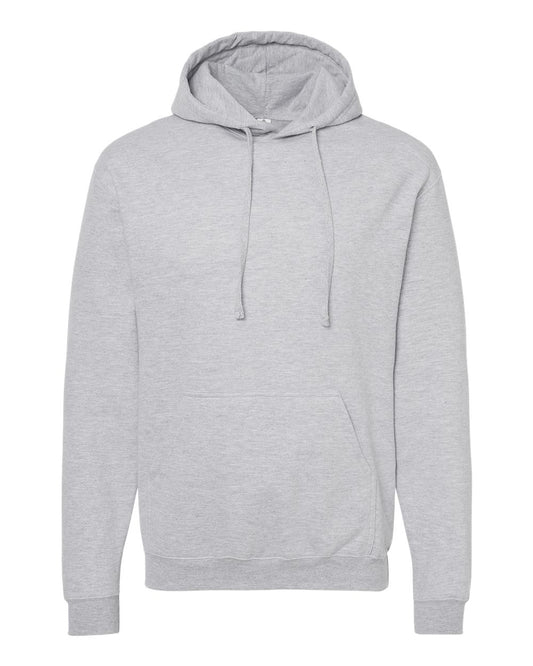 Patriotic Archer Hoodie