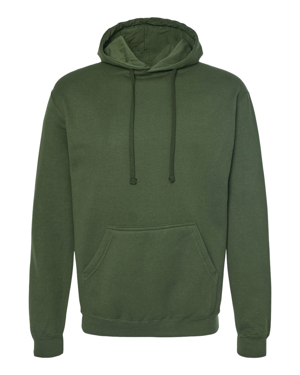 Patriotic Archer Hoodie