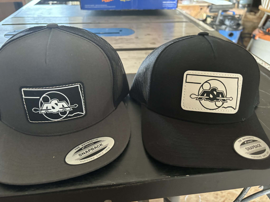 ASA Hat