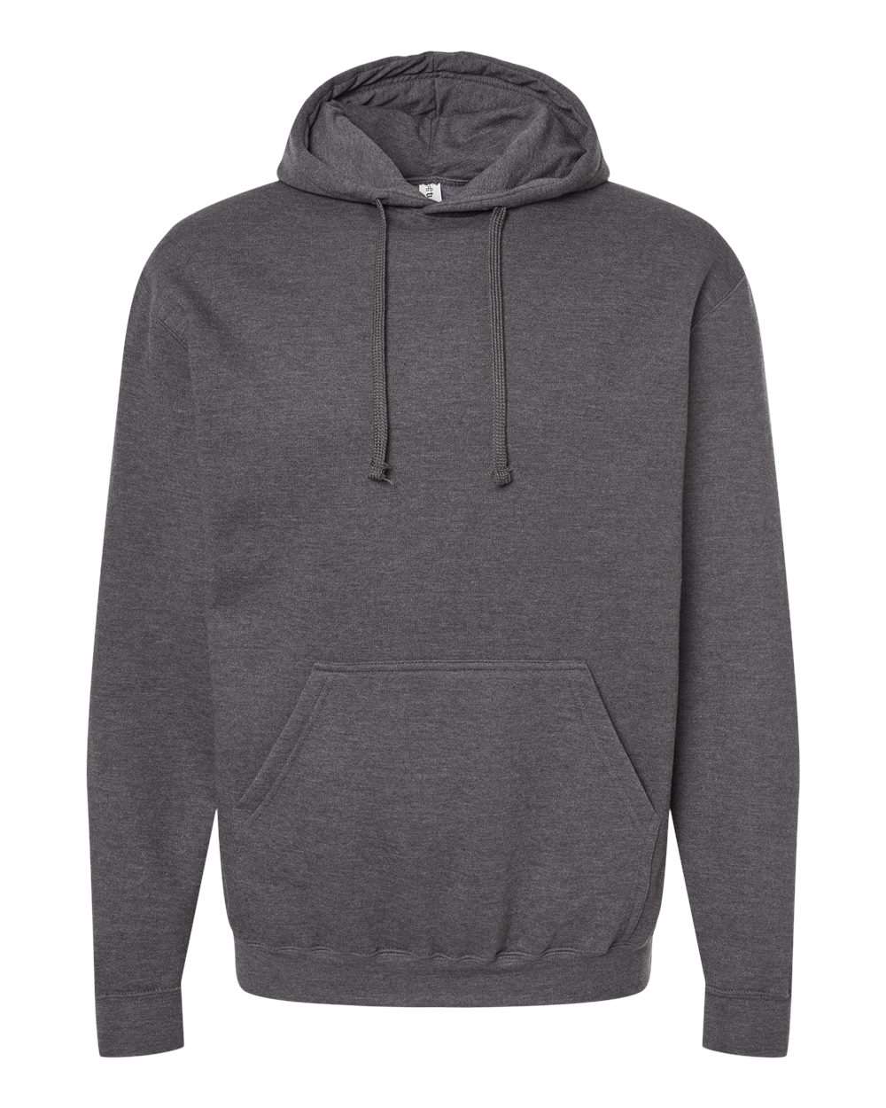 Patriotic Archer Hoodie