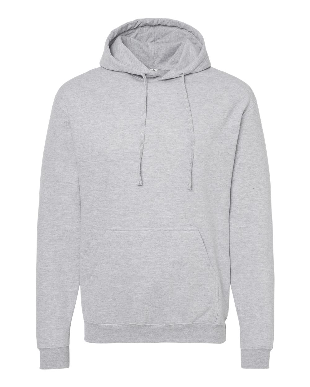 Patriotic Archer Hoodie